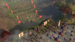Age of Empires III: Complete Collection Screenshot 1